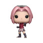 One Piece POP! Nami