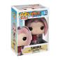 One Piece POP! Nami