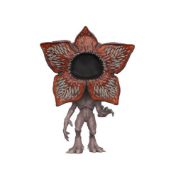Stranger Things POP! Demogorgon