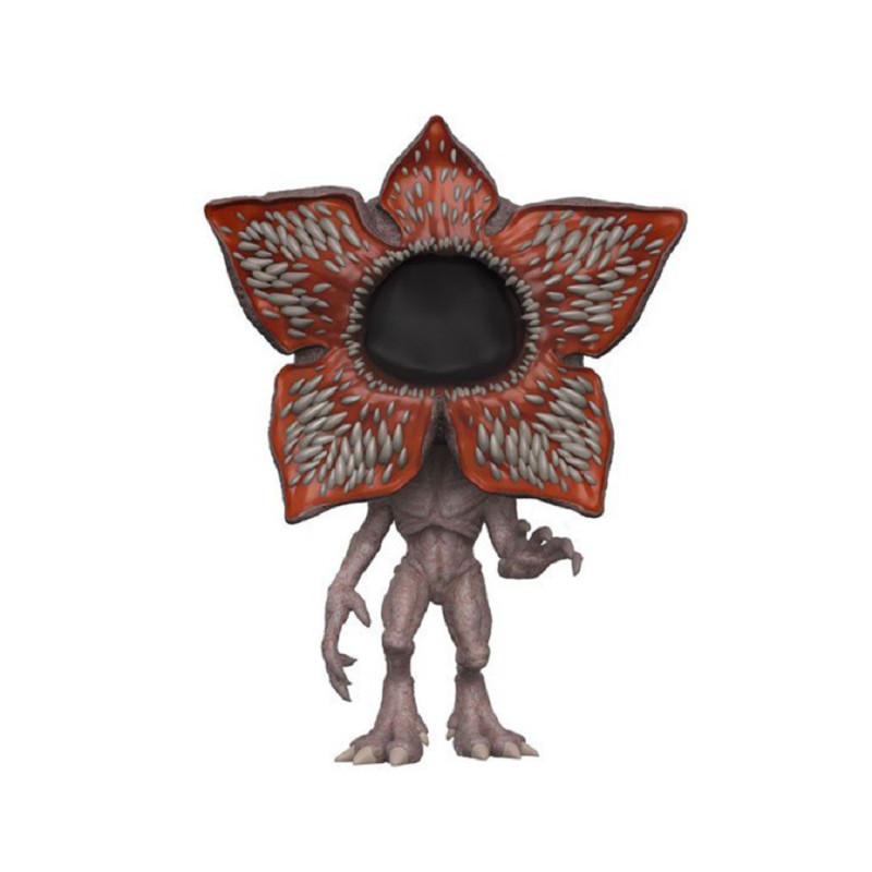 Stranger Things POP! Demogorgon