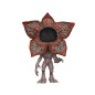 Stranger Things POP! Demogorgon