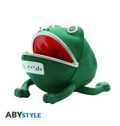 Tirelire Naruto - Gama-Chan
