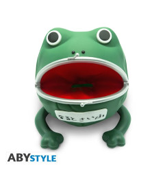 Tirelire Naruto - Gama-Chan