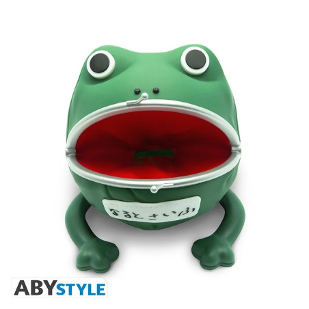 Tirelire Naruto - Gama-Chan