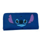 Portefeuille Disney Stitch