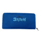 Portefeuille Disney Stitch