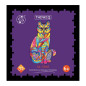 Puzzle en bois - Le Chat (160p)