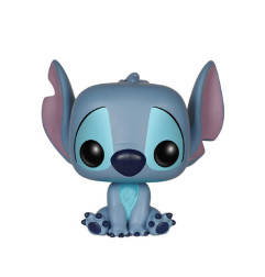 Disney POP! Stitch Assis