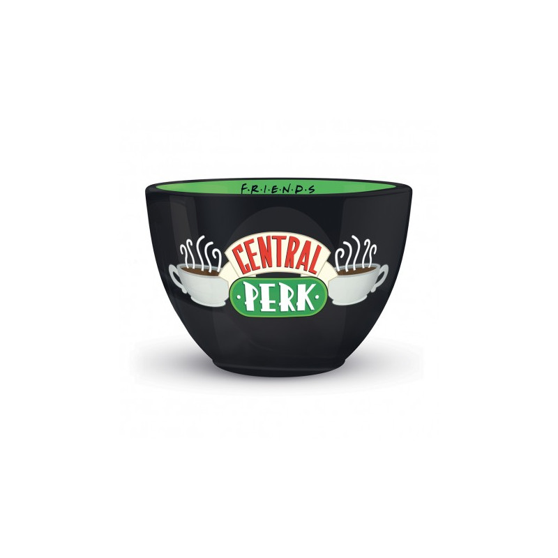 Bol Friends Central Perk