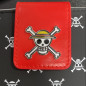 Portefeuille One Piece