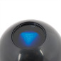 Magic 8 Ball Vintage