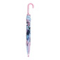 Parapluie Transparent Disney Stitch & Angel