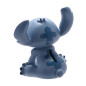 Tirelire Stitch 16cm