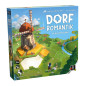 Dorfromantik, Le jeu de société