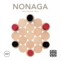 Nonaga Nonaga