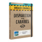 Dossiers Criminels - Disparition aux Caraïbes