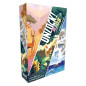 Unlock! Kids : Histoire de Légendes Unlock! Kids : Histoire de Légendes