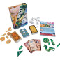 Unlock! Kids : Histoire de Légendes Unlock! Kids : Histoire de Légendes