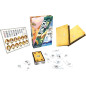 Unlock! Kids : Histoire de Légendes Unlock! Kids : Histoire de Légendes