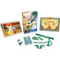 Unlock! Kids : Histoire de Légendes Unlock! Kids : Histoire de Légendes