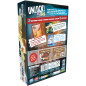 Unlock! Kids : Histoire de Légendes Unlock! Kids : Histoire de Légendes