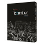 Le Cortège Le Cortège