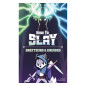 Here to Slay - Bretteurs et Druides (ext.)