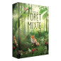 Forêt Mixte Forêt Mixte