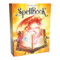 SpellBook