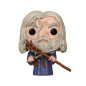 Le Seigneur des Anneaux POP! Gandalf