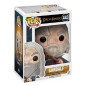 Le Seigneur des Anneaux POP! Gandalf