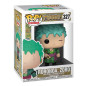 One Piece POP! Roronoa Zoro n° 327