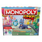 Monopoly Junior