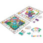 Monopoly Junior