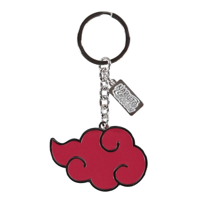 Porte-Clefs Naruto Shippuden Porte-Clefs Naruto Shippuden