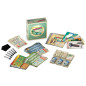 Welcome Edition Collector Welcome Edition Collector