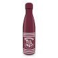 Gourde Harry Potter Crest & Stripes