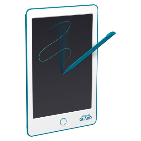 Ultimate Guard Digital Life Pad 9''