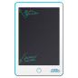 Ultimate Guard Digital Life Pad 9''