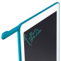 Ultimate Guard Digital Life Pad 9''