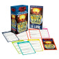 Battle Quiz : Dernier Quiz avant la fin du monde Battle Quiz : Dernier Quiz avant la fin du monde