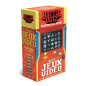 Battle Quiz : Jeux video