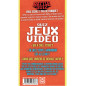 Battle Quiz : Jeux video