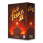 Sub Terra 2