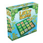 Lucky Numbers Deluxe
