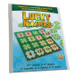 Lucky Numbers - Extension 5e Joueur