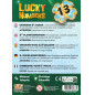 Lucky Numbers - Extension 5e Joueur