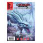 Chroniques Terres Dragons – 7 Le Dragon d'Argent Chroniques Terres Dragons – 7 Le Dragon d'Argent