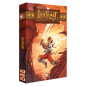 Lanfeust de Troy - Evilhëne Lanfeust de Troy - Evilhëne