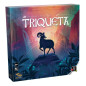 Triqueta